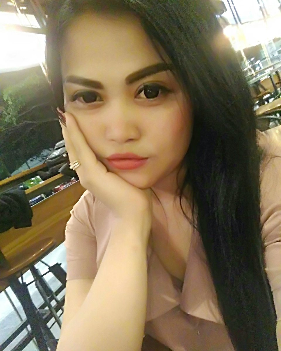 TYASIFFA01's tweet photo. Bengong.. https://t.co/vmI3XH4zXS