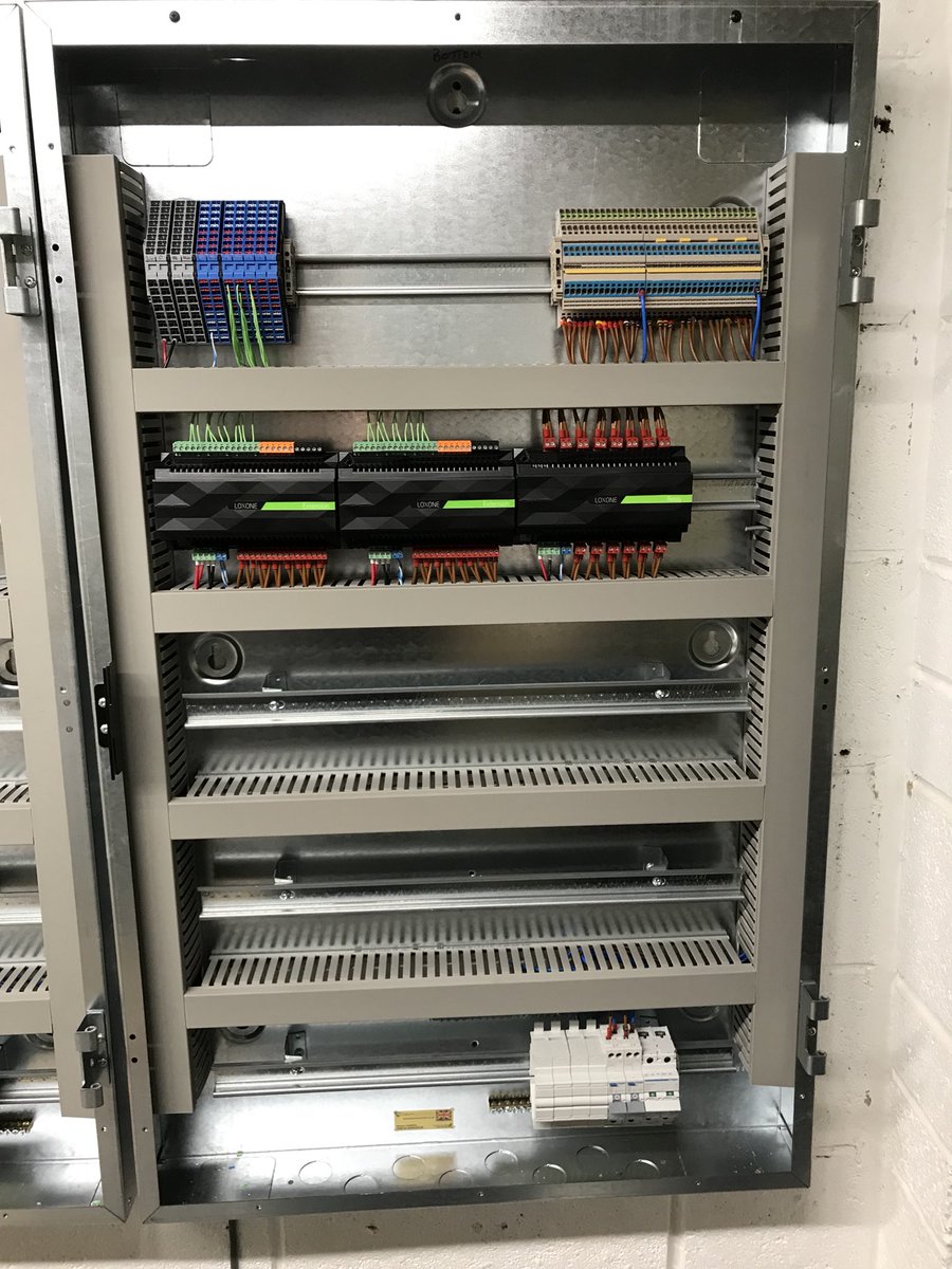 SCi Electrical Danny tweet media