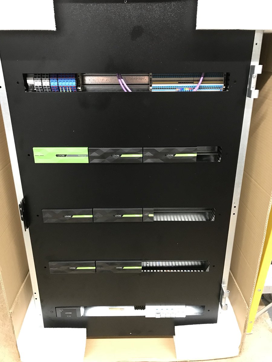 SCi Electrical Danny tweet media