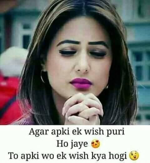 BintAlBilaad's tweet photo. https://t.co/3K23S78dGA