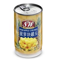 EmballagesMag's tweet photo. La boîte #KlearCan de @Milacron en rayon en Corée du Sud et à Shanghai https://t.co/cUXXFML942 https://t.co/Xz4zBddR2r
