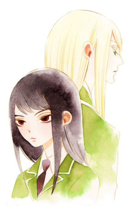 DM916SnUIAAE9G7.jpg:small