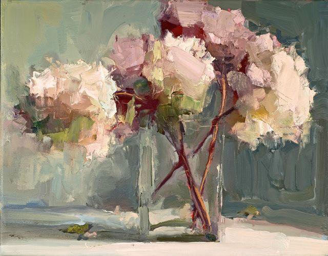 UsaARTnewS's tweet photo. AAmazing art by Lisa Noonis
@lnoonis https://t.co/nmUXYQtpIo
#usaARTnews #art #Noonis https://t.co/SqaLYq8kk3