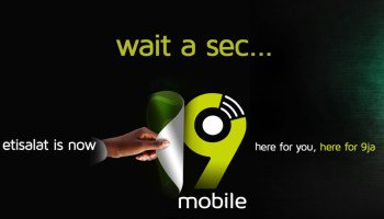 ObilsCom tweet picture