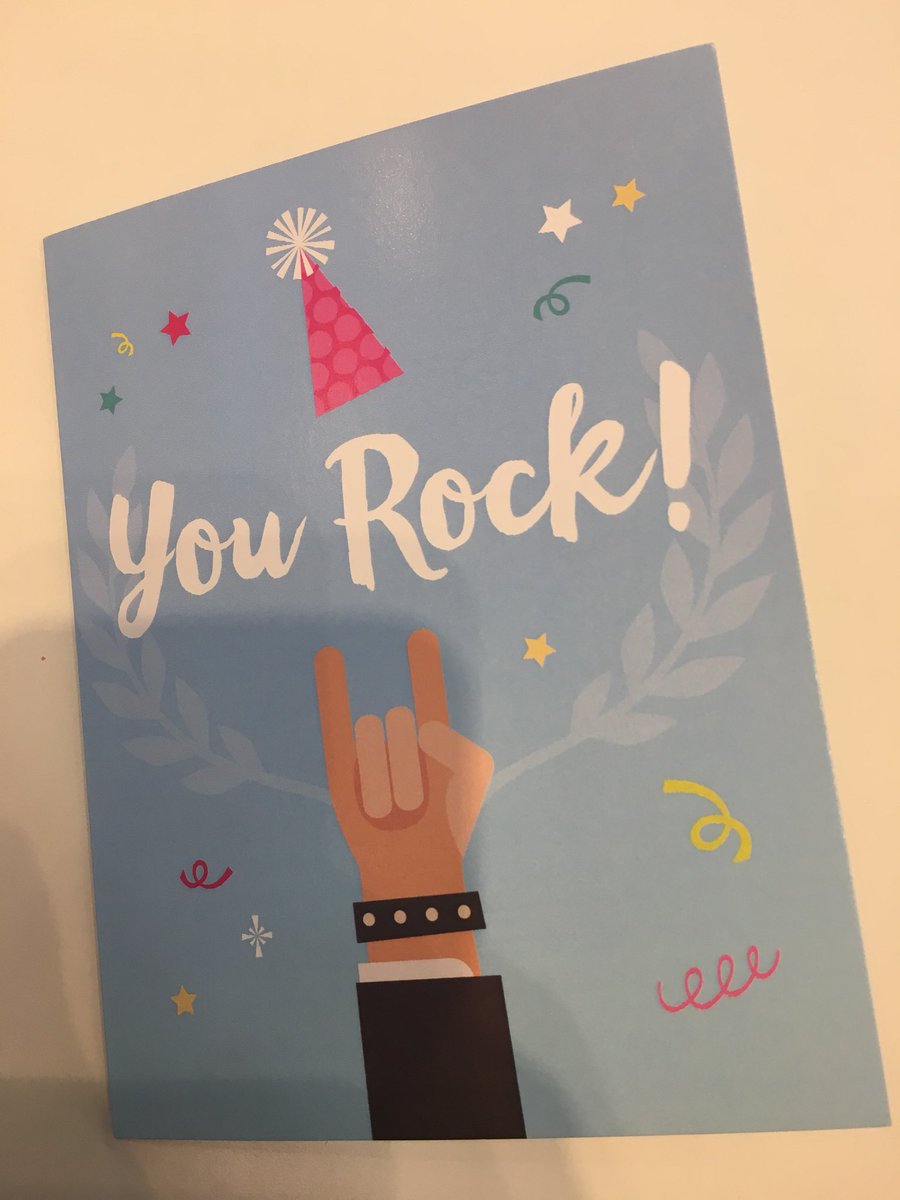 SihemBADANI's tweet photo. Merci à l’équipe @Officevibe pour ce gentil petit mot! On fait de belles rencontres @HRTechWorld :) #PeopleDoc #booth500 https://t.co/BMfe0cy6Pa