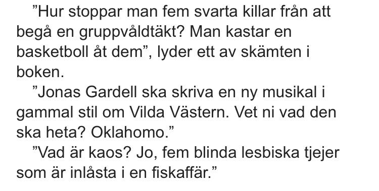 Dating webbplatser som fuskar
