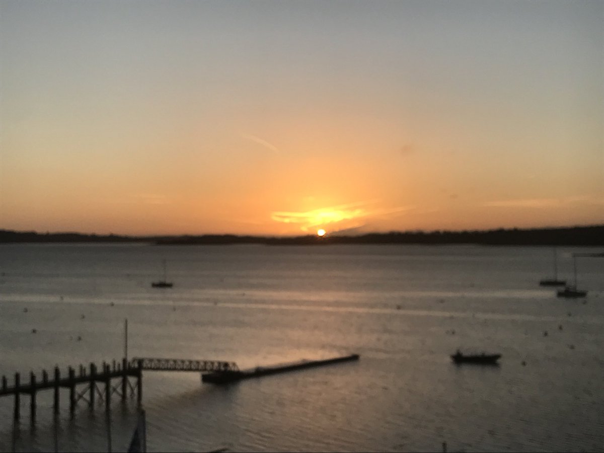 Andrews Memorial tweet media