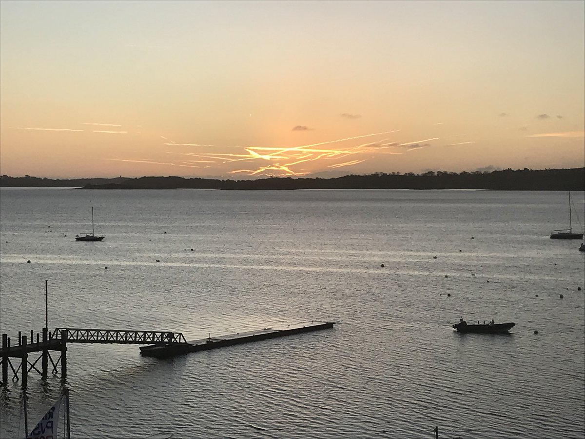 Andrews Memorial tweet media