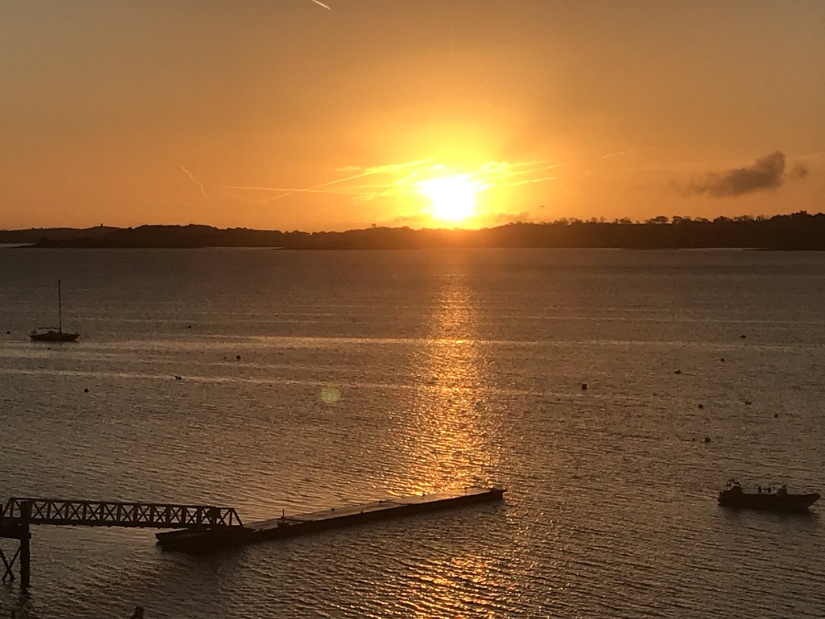 Andrews Memorial tweet media