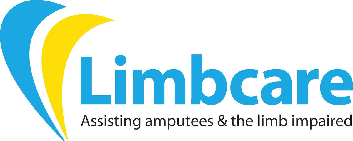 BNIBracknellUK's tweet photo. Inspirational talk by @raylimbcare of @LimbcareUK, longest survivingUK quad amputee. Help us support then https://t.co/mH8e8MCs16 https://t.co/fZvb5yog0G