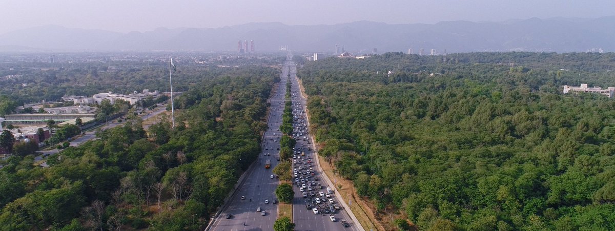 PakMotorRally's tweet photo. Event Segment 1 https://t.co/aXOIrXNUSE