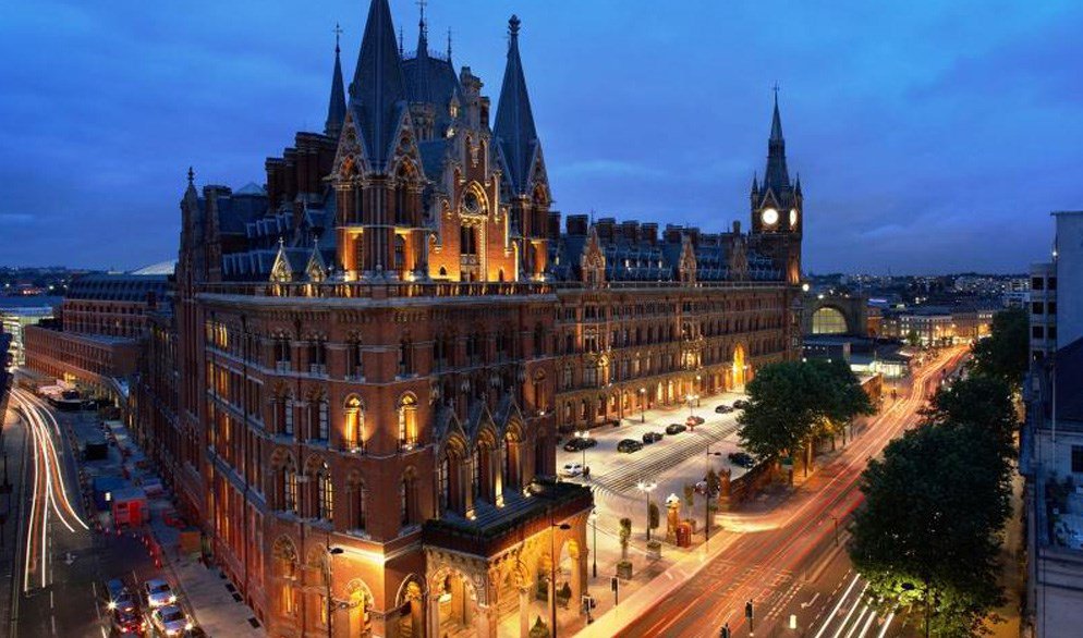 Offers_London tweet picture