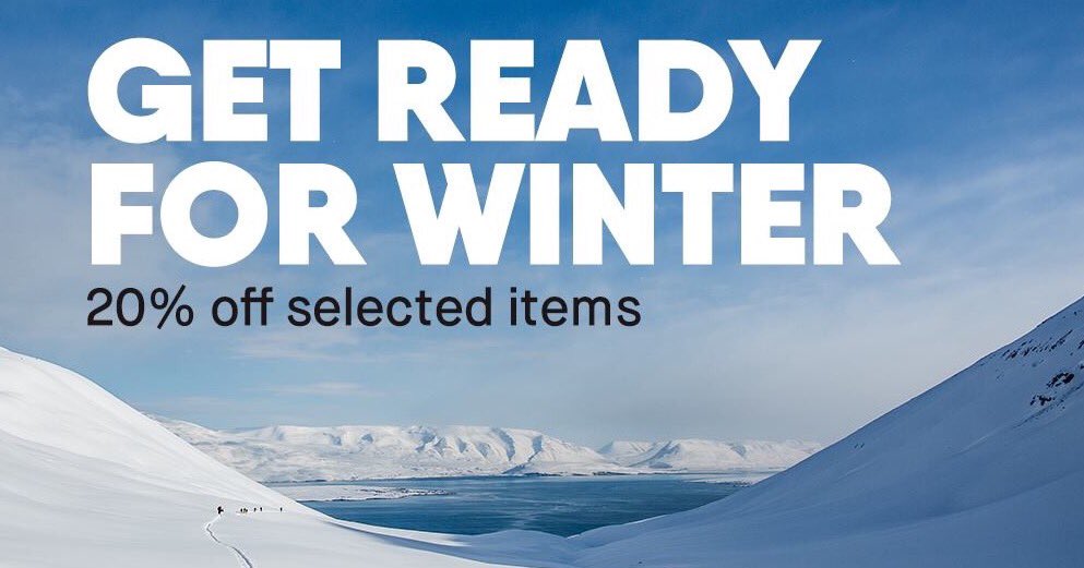 ITS TRUE! SPECIAL OFFERS NOW AVAILABLE. email neil@skifunk.com for further information quoting reference: #takemetothemoutains18