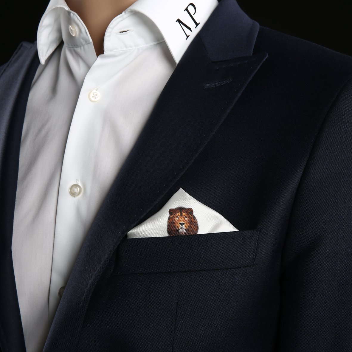 MANPLAN_Mode's tweet photo. Jetzt die Löwen Edition sichern:

https://t.co/cOgqr43WRE

#ManPlan #DHDL #startup #gruender #mode #männer https://t.co/xqAr8K7S1f