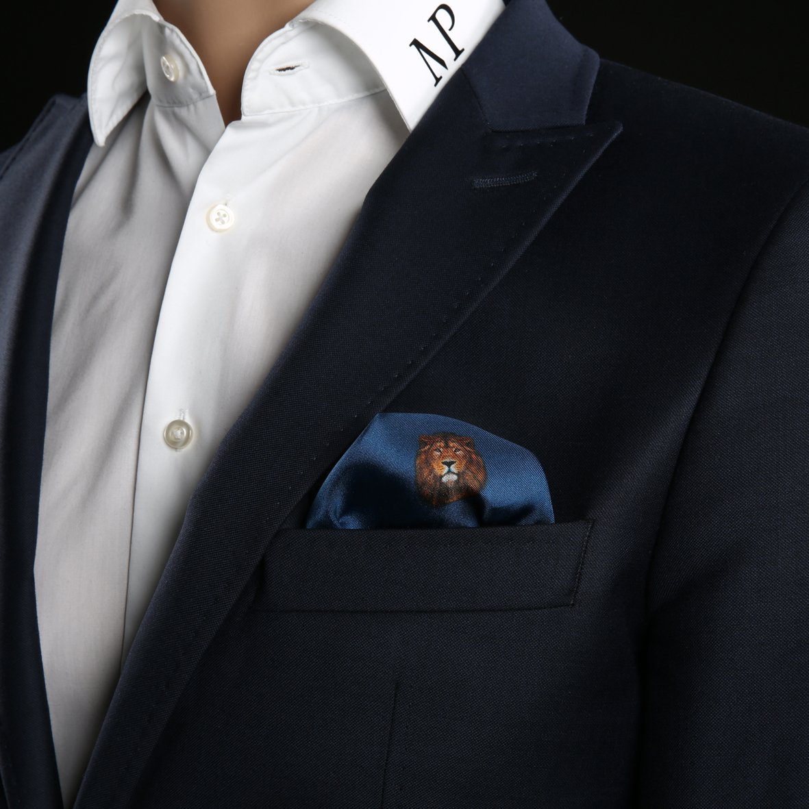 MANPLAN_Mode's tweet photo. Jetzt die Löwen Edition sichern:

https://t.co/cOgqr43WRE

#ManPlan #DHDL #startup #gruender #mode #männer https://t.co/xqAr8K7S1f
