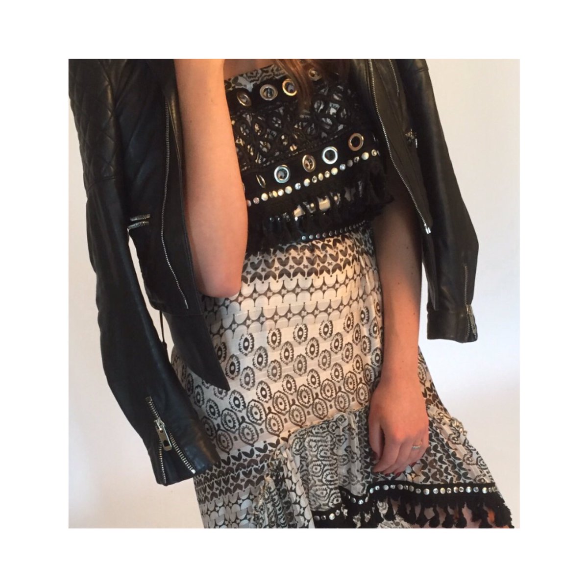 BDsecretcom's tweet photo. Wednesday Wishlist!😍 remember to use the code 'FLIRTY30' to get a fabulous 30% OFF!!✨

Shop now at https://t.co/5nnNZr6g6g https://t.co/7x9EcjoUq2