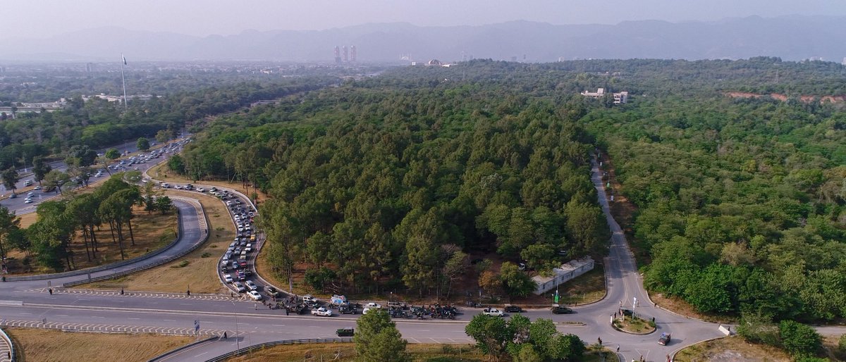 PakMotorRally's tweet photo. Event Segment 1 https://t.co/4aV9Q3G4fL