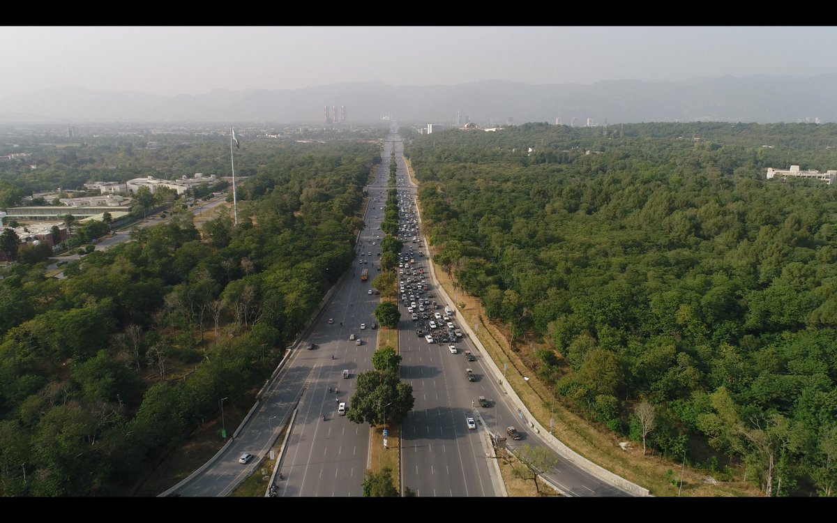 PakMotorRally's tweet photo. Event Segment 1 https://t.co/4aV9Q3G4fL