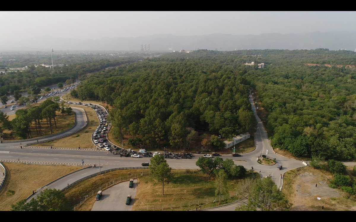 PakMotorRally's tweet photo. Event Segment 1 https://t.co/4aV9Q3G4fL
