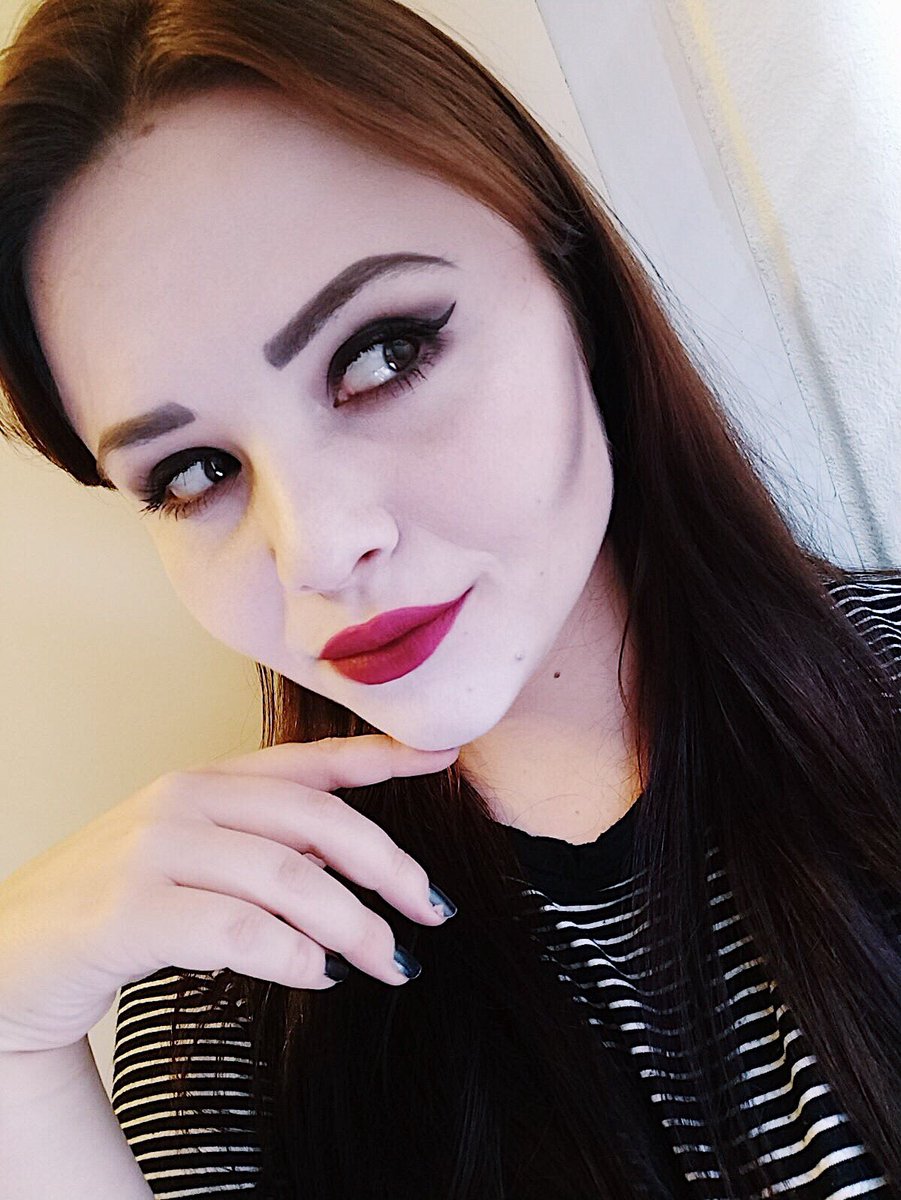 Alice 🍂 tweet media