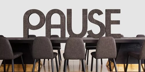 Grenoble_EM's tweet photo. Pauses au #travail: pourquoi s'accorder davantage de moments "dans la lune". Par C.Couffe-Grenoble EM
https://t.co/7DECKpqOBV #neurosciences https://t.co/hnX44LQ14h