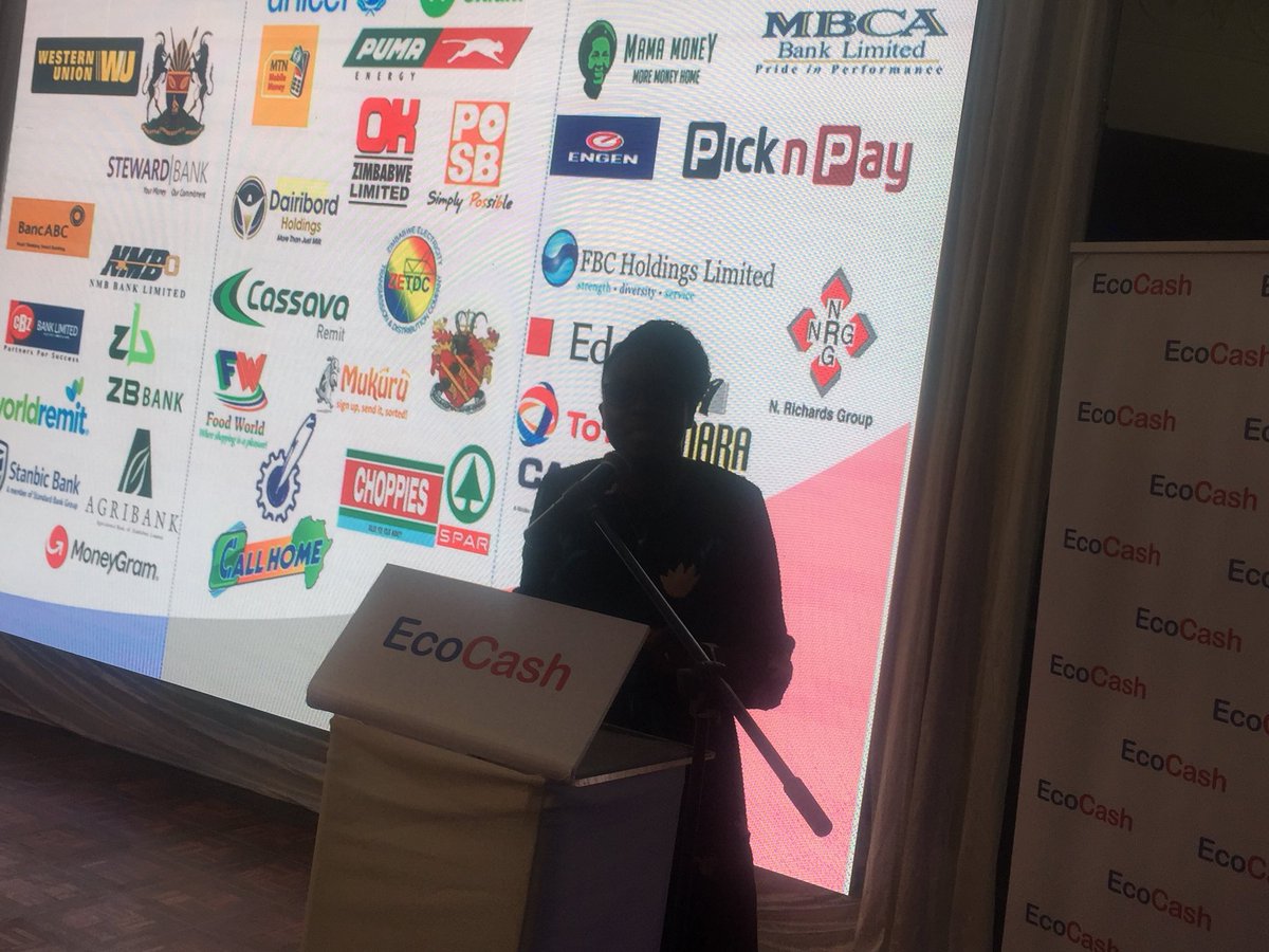 263Chat's tweet image. #Ecocash @JabangwePNN says @EcoCashZW has immensely contributed in taking Zimbabwe’s financial inclusion from10% to 70 @ShingieMuringi1 @FungaiMandiveyi @econetzimbabwe @fayaz_king @LovemoreNyatsin