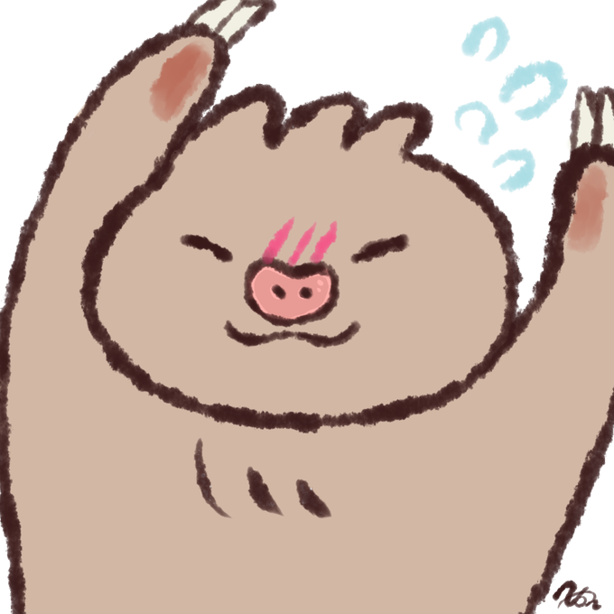 いちじくのtwitterイラスト検索結果