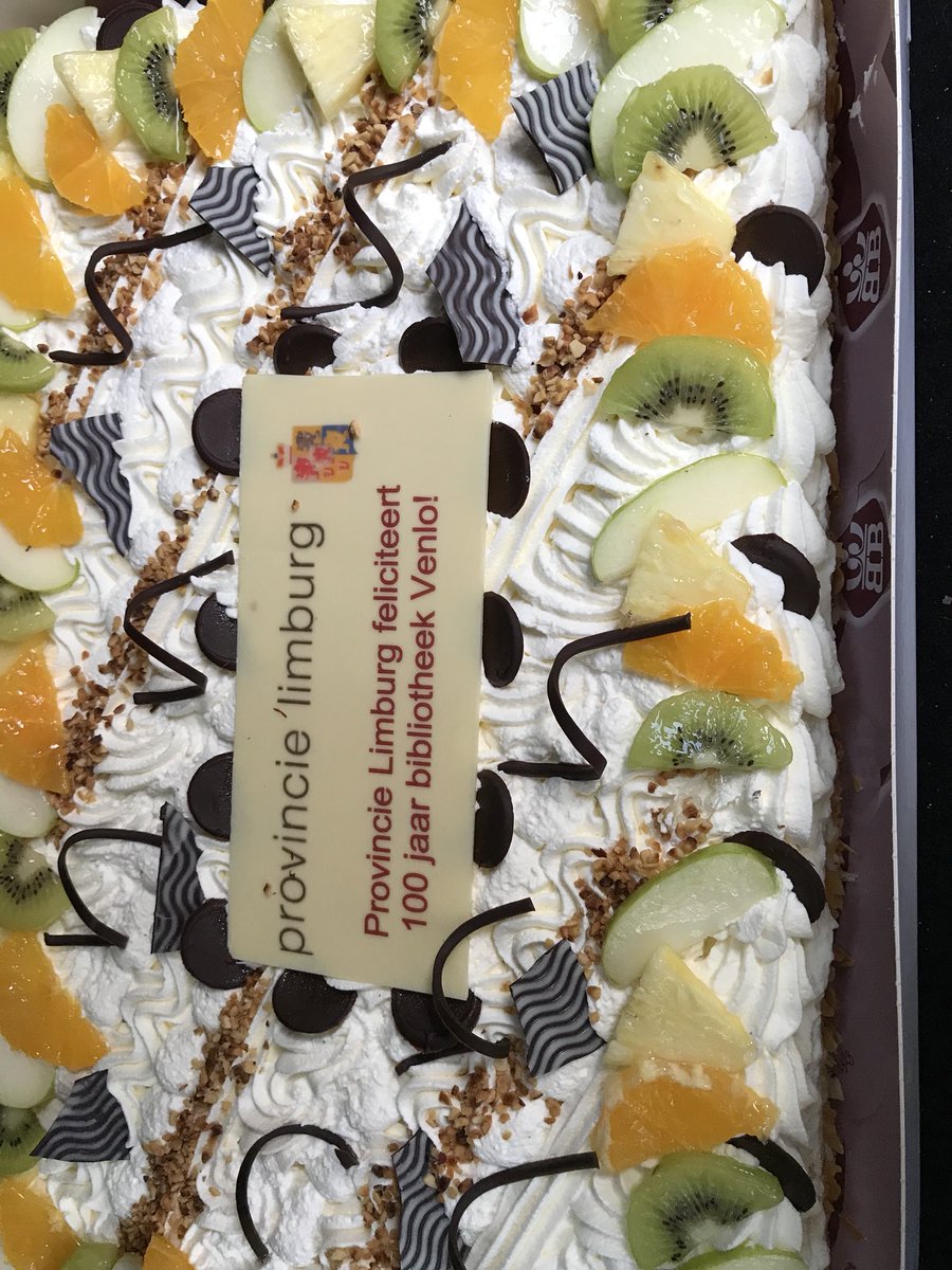 broekmansvenlo's tweet photo. Benieuwd @limburg van wie wij de 🎂 gaan krijgen over 6 jaar 😉
Noteer maar vast 26-10-2023 
hopelijk dan # hofleverancier #familiebedrijf https://t.co/kBJclVfwHs