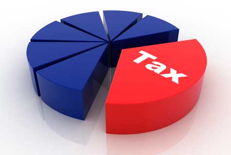 MsmeHub's tweet photo. Do you know how to calculate your personal income tax? Find out how in this article https://t.co/7cizKNIa19 #PITax #Taxes #PAYE #msmehub https://t.co/eGUJTLO4A0