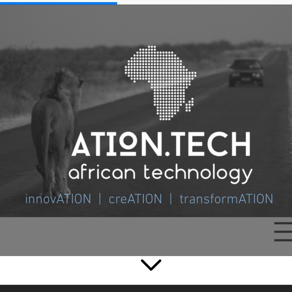 AtionTech tweet picture
