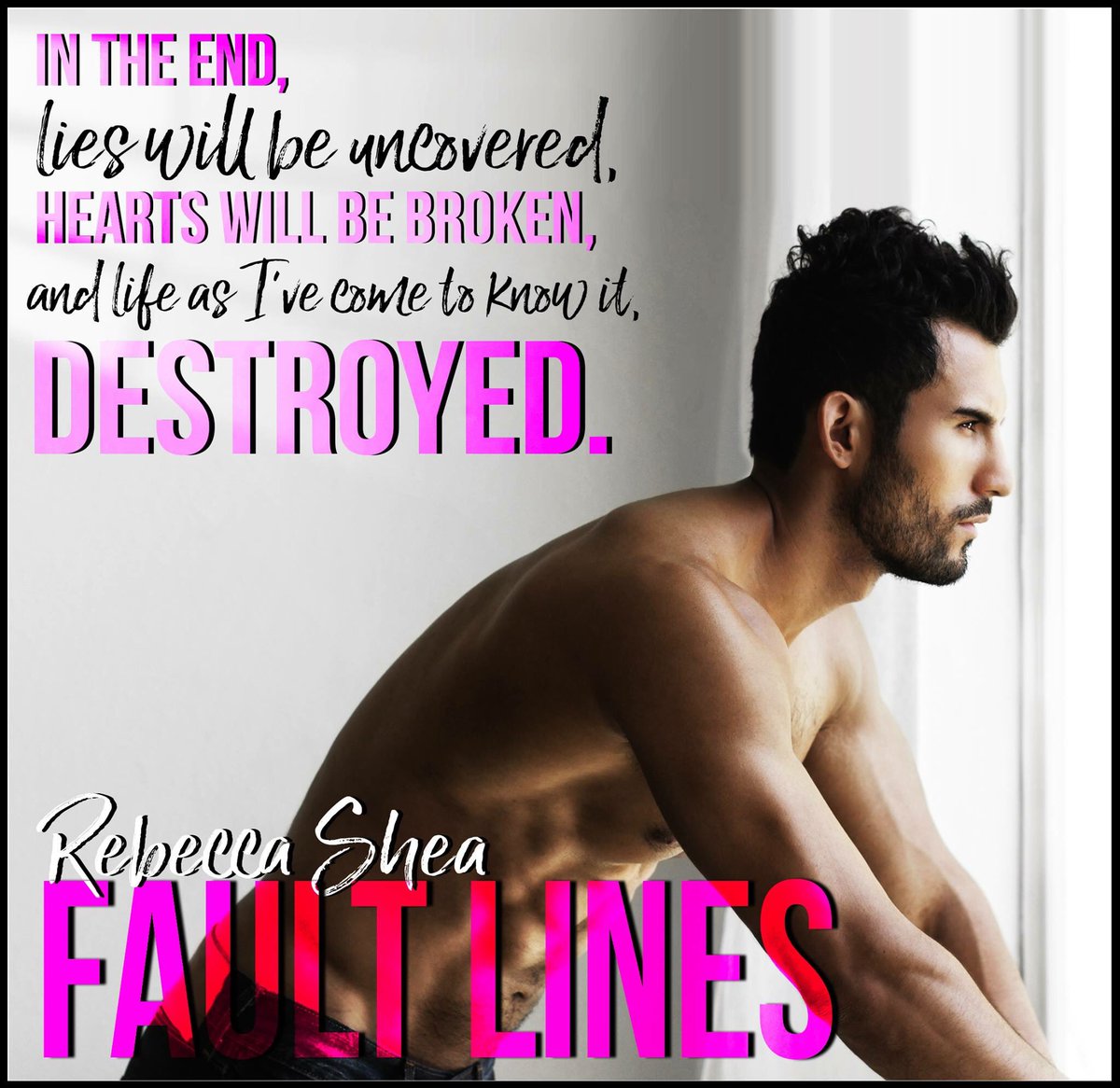 amosbookblog's tweet photo. @beccasheaauthor 
B&amp;N:https://t.co/6qZhKPrw8X
iBooks:https://t.co/5ZTfooXH0E
Kobo https://t.co/P26wCwV91x
GooglePlay https://t.co/Jy4jpHGuz8 https://t.co/UTqrraCFiS
