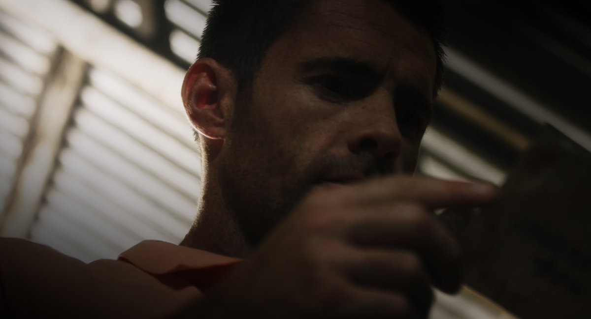 3rdNightMovie's tweet photo. 4 DAYS UNTIL OUR NTH AMERICAN PREMIERE!! @fear_nyc @RealRobHartburn in attendance. Tickets - https://t.co/O4pfKwtUvx 🙀🙀🙀 https://t.co/qGpCL8K6jA