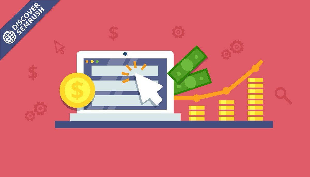 AdsTargets's tweet photo. Display Android Ad and increase your income from our system
>>> https://t.co/CujhWdmiBv
#MobileAd #Android_Ad  #Advertising #Ad #Android https://t.co/ZkYhw7AuTn