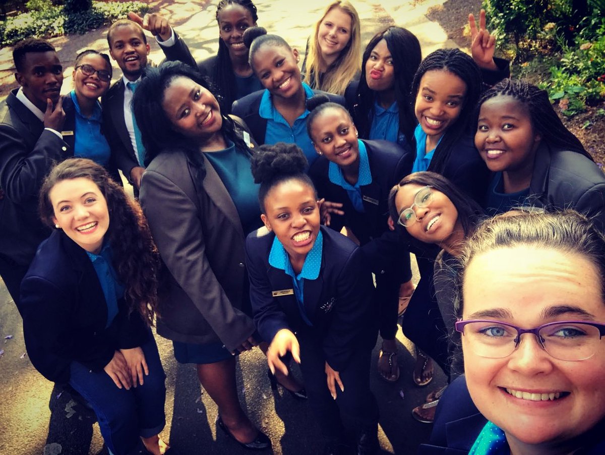 TuksBophelong's tweet photo. #WCW😍 #RAGPartners #Inca 🐞#TuksBophelong🦄 #incalong #Wife #lookingForwardToASuccessfulYearWithYall💪
#LoveLivesHere💙 https://t.co/KQA9lIGIZK