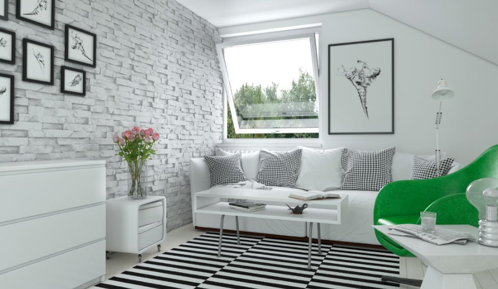 FoorniPl's tweet photo. Kamień w salonie? Zobacz inspiracje od #STEGU >>>https://t.co/h801dLRxZ1 https://t.co/qFVFjkS4PF