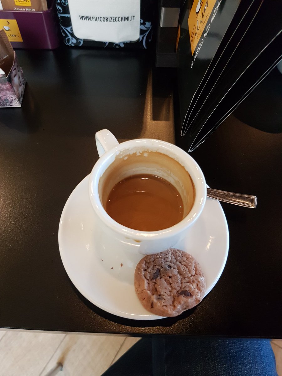 YvetteCatt's tweet photo. Morning,people!!! Coffee time!! 💋😘😍
@JasminDotCom  @LiveJasmin  @Hawker881_Promo @Charm_Group @webcamchamps @Letanf  @uncledonaldduck https://t.co/Xb5JBukube