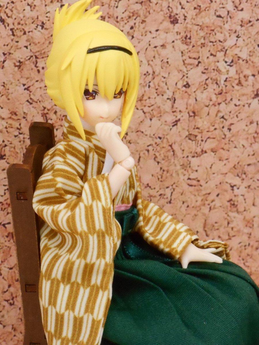 アゾンレーベルショップ名古屋 Su Twitter お着替え 1 12アサルトリリィシリーズ036 カスタムリリィ Type G イエロー お着替えのご紹介 T Co Rbwesy1gm2 Azonejp アサルトリリィ カスタムリリィ アゾンレーベルショップ名古屋 Su Twitter お着替え 1 12アサルトリリィシリーズ036 カスタムリリィ Type G イエロー お着替えのご紹介 T Co Rbwesy1gm2 Azonejp アサルトリリィ カスタムリリィ