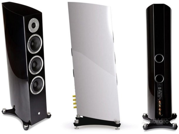 SalonAVonline's tweet photo. На MHES 2017 покажут небольшие, но крутые напольники
#SAVnews @gatoaudio #FM30 #loudspeakers
https://t.co/8eWtItwV3H https://t.co/lIqJUGaj3M