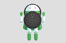 b_mobile_d's tweet photo. Samsung will give Android 8.0 Oreo update early 2018. 
#samsung #androidoreo https://t.co/gHeI2gefO9 https://t.co/jDBovpIOWf