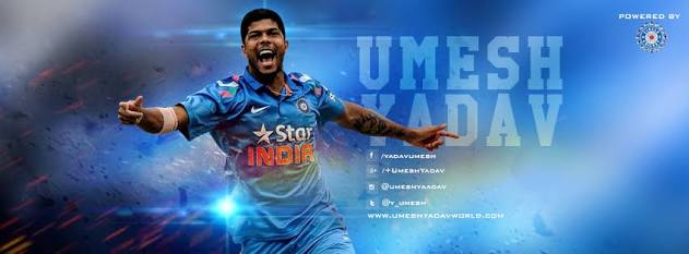  Very Very Happy Birthday
Sir Umesh Yadav
God Bless You Sir
Love You Sir                