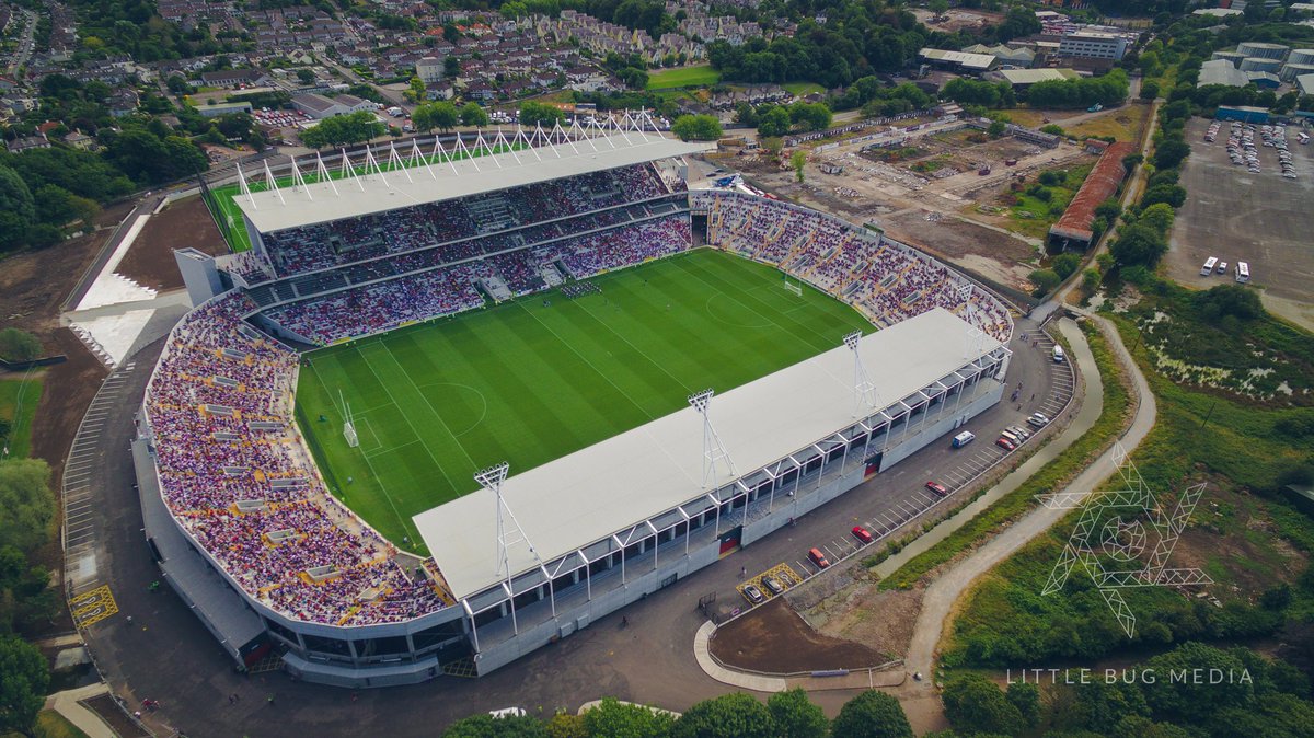One more sleep until #DigitalCork17 in <a href="/PaircUiCha0imh/">SuperValu Páirc Uí Chaoimh</a> !! 😍