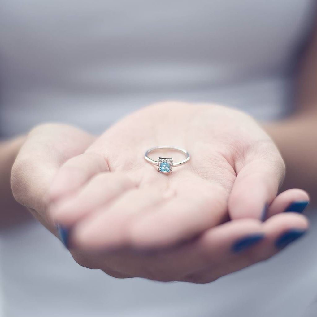 ZmayJewelry's tweet photo. Delicate and detailed 😍 fall in love with #zmay https://t.co/3V2E5kNDFK https://t.co/CLy8uMktnJ