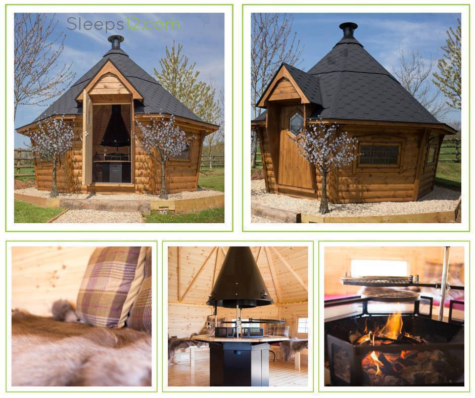 Sleeps12's tweet photo. Check out our #BBQLodges at Sleeps12
#Outdoor E#ntertaining, Whatever the #Weather. :-)
#sleeps12 #vacation #autumn https://t.co/SV6eVHXi8D https://t.co/Wh7luliCKW