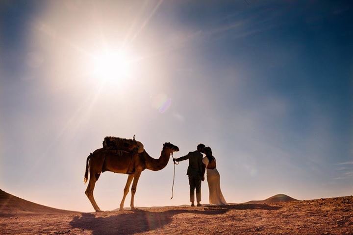 WedphotoEmily's tweet photo. One of my favourites from my shoot this weekend in the Agafay Desert. https://t.co/6QKfsBx19P