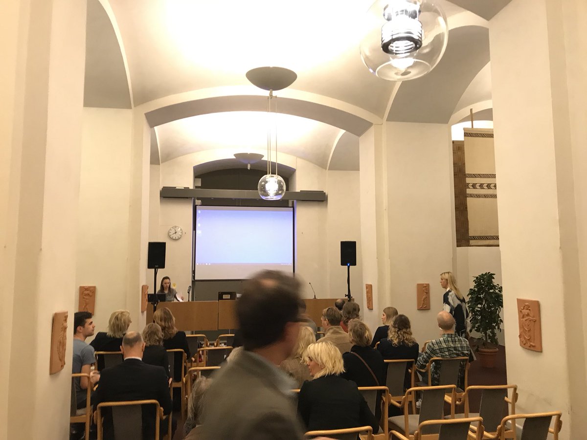 DrUEriksson's tweet photo. In the Swedish parliament to present insights on health-enhancing transport, from the @EUPASTA project! With @ErikStigell ✨ #EUPASTA https://t.co/UmyC7EFrMw