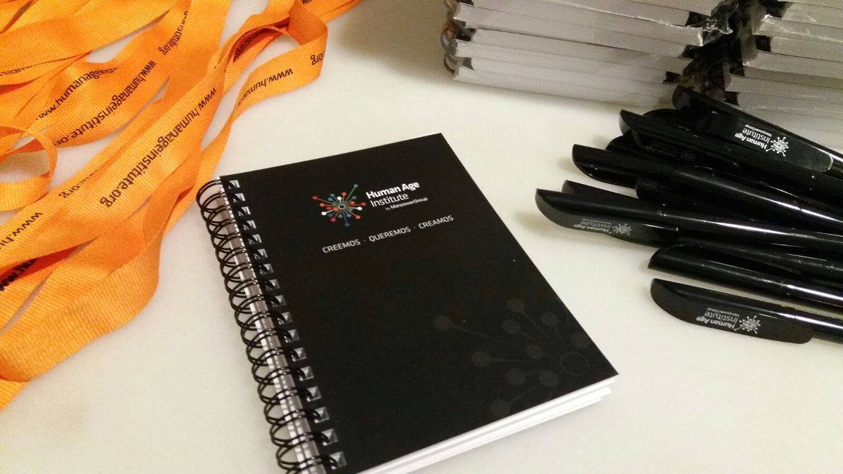 FundacionMPG's tweet image. ¡Hoy #TalentAtWork aterriza en @uvigo!
Síguelo en el hashtag
👉 #TalentAtWorkUVigo.

#jóvenes #empleabilidad #Vigo