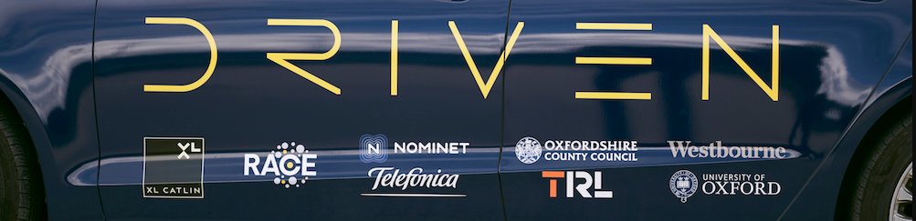 Smart Oxford tweet media