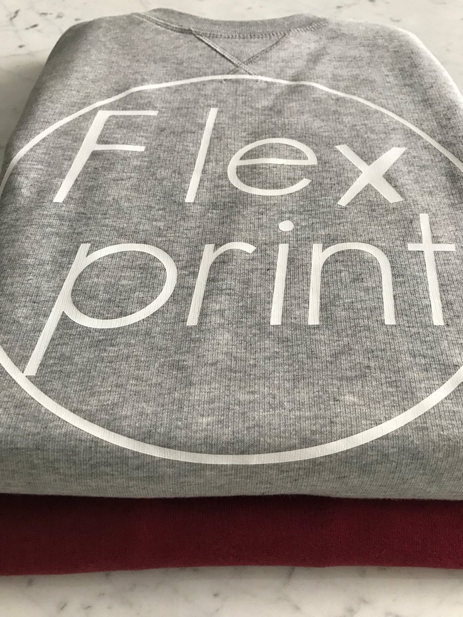 Myflexprint's tweet photo. #designyourownsweater #fashion #newcolor #myflexprint https://t.co/0HoGuJiLox
