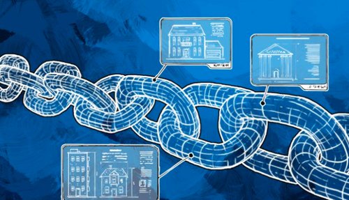 GroupeOptim's tweet image. Blockchain: Coming to a Smart Building Near You? 
#SmartCity #SmartBuildingManagement #ADNoptim #GroupeOptim
bit.ly/2hobk7W