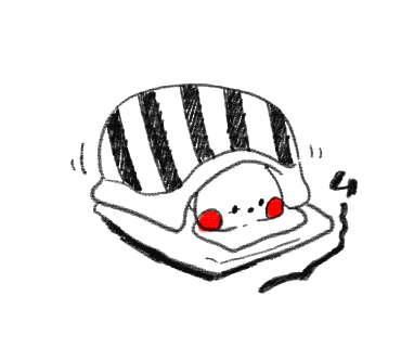 くるまるのtwitterイラスト検索結果 古い順 くるまるのtwitterイラスト検索結果 古い順